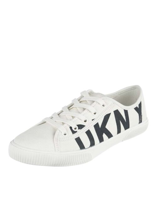 Creeper brogue shoes in burgundy patent