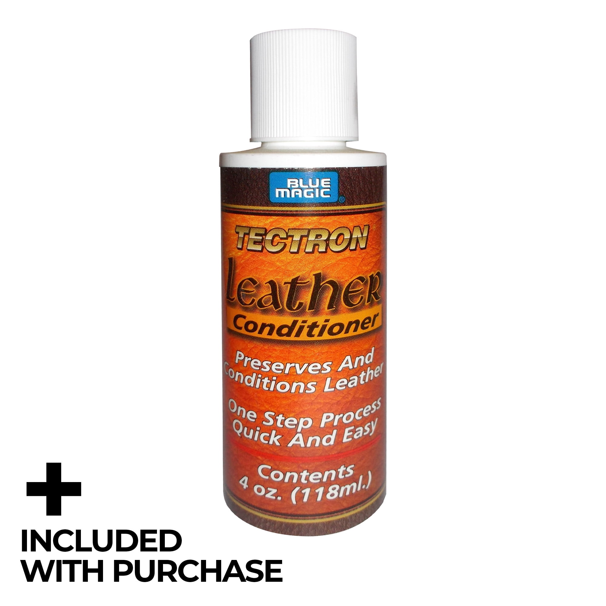 Boyd Sleep Napoli Red Faux Leather Full Size Fully Upholstered Platform Bed Frame with Adjustable Headboard, Qualified Box Spring or Foundation Required for Use - Image 6