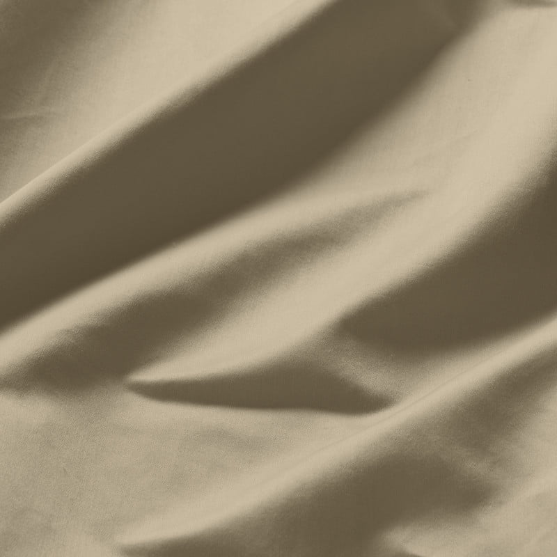 Superior Egyptian Cotton Deep Pocket 650 TC Sheet Set, Twin, Linen - Image 5