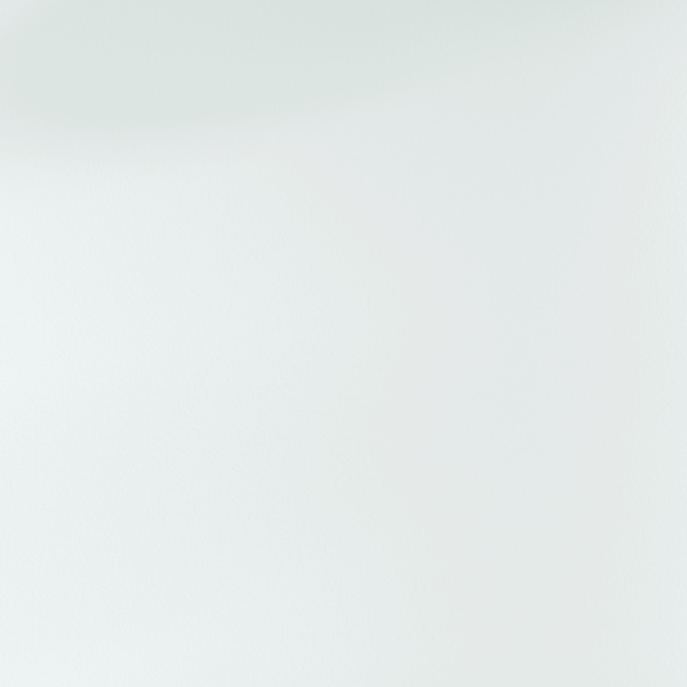 Castle Place Simple Classic King Size Metal Panel Bed, White - Image 6