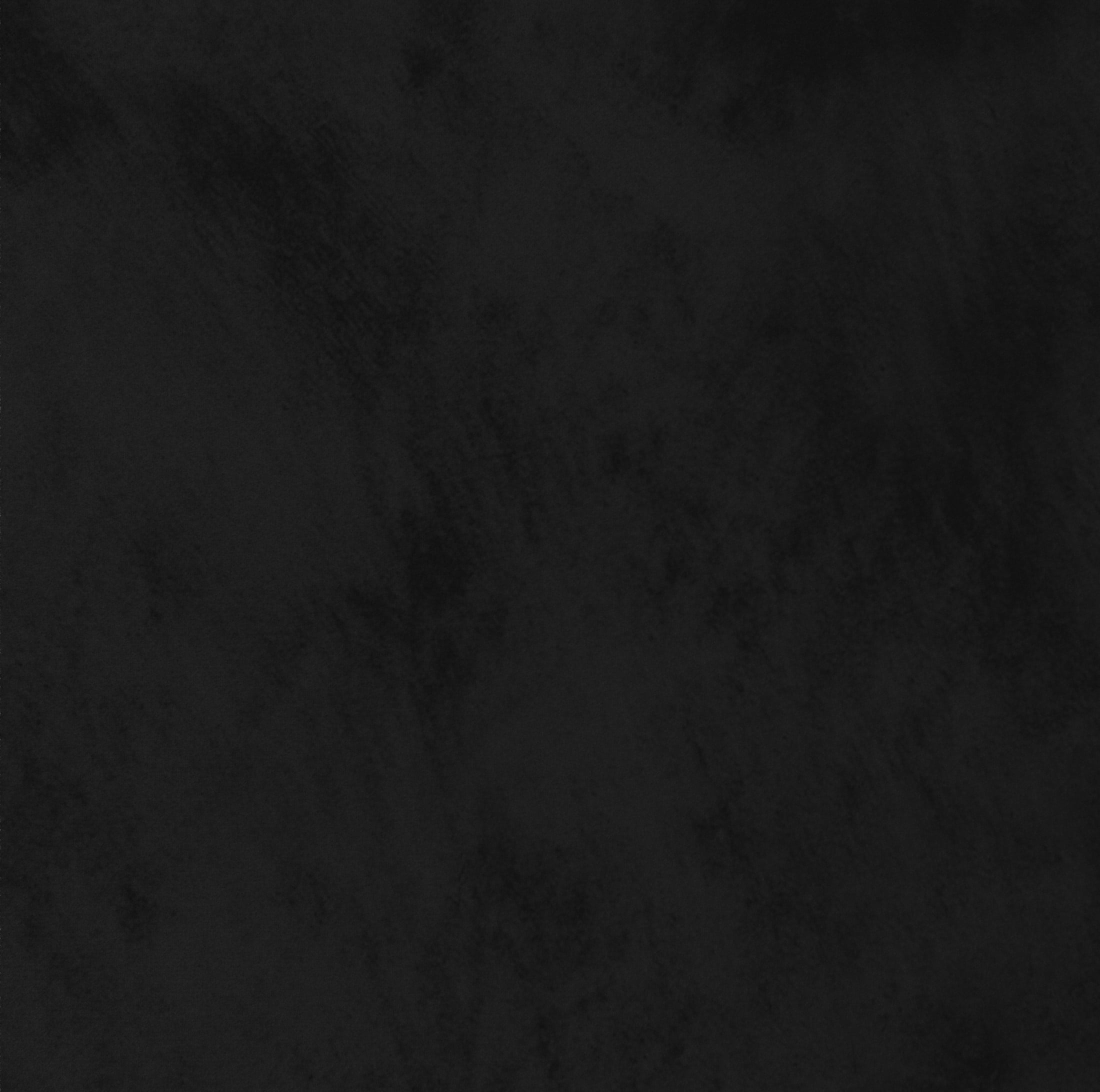 Castle Place Button Tufted Wingback Velvet Upholstered Bed, Black, Queen - Image 6