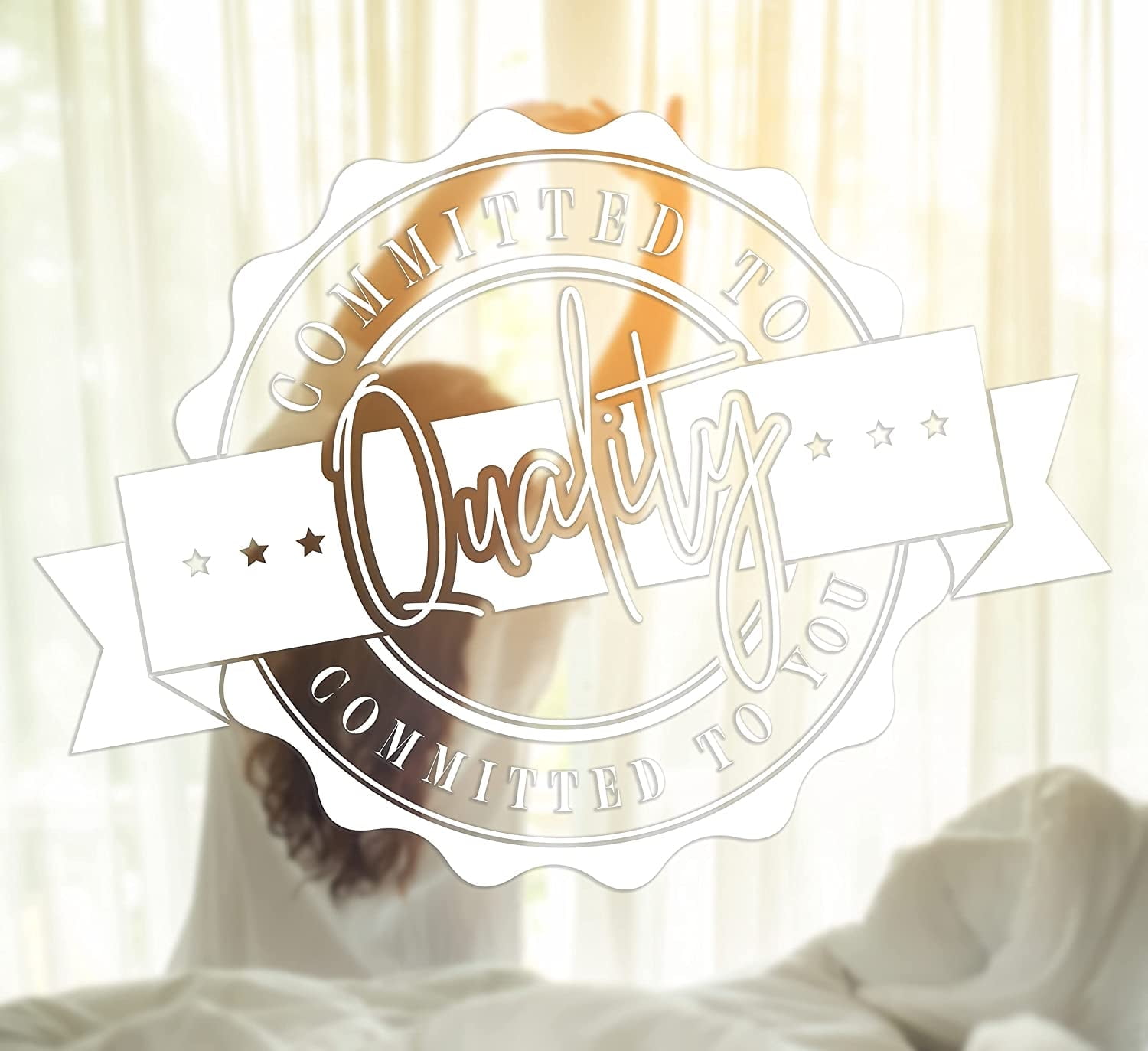 Celine Linen Reversible 3pc Comforter Set- King/Cal King Black/Burgundy - Image 3