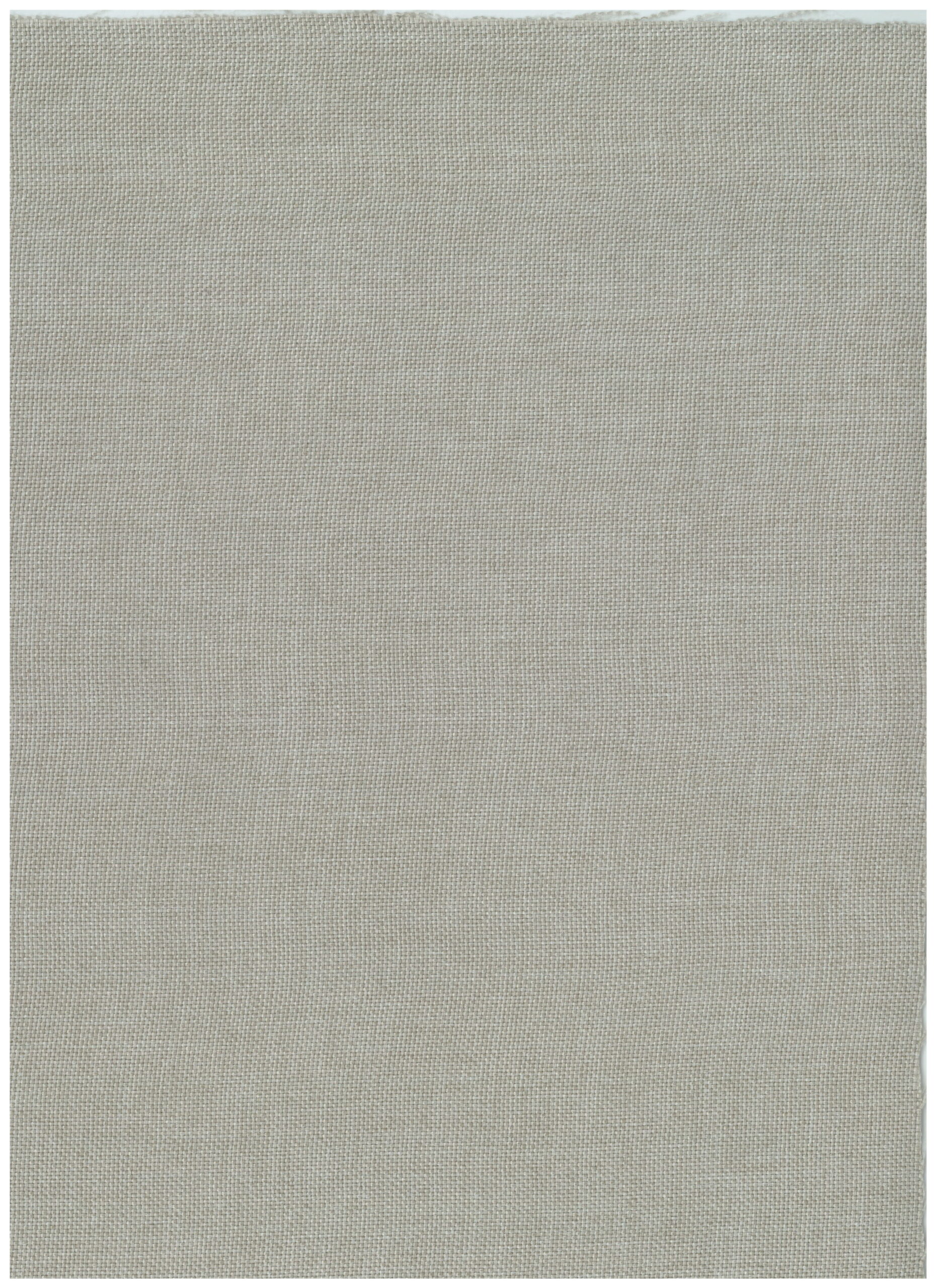 Home Design Dillon Queen Tufted Upholstered Panel Bed Frame with Button Tufting and Foam-Filled Headboard, Warm Gray, Easy Assembly - Image 5