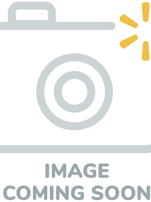 Gianna&nbsp;Bed Frame&nbsp;Platform Style with Solid Wood Slat Support, Durable Foundation for Mattress, King