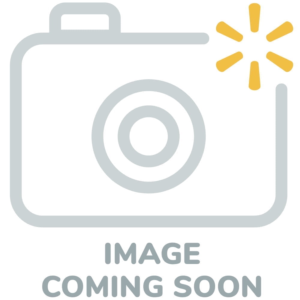 Gianna Bed Frame Platform Style with Solid Wood Slat Support, Durable Foundation for Mattress, King