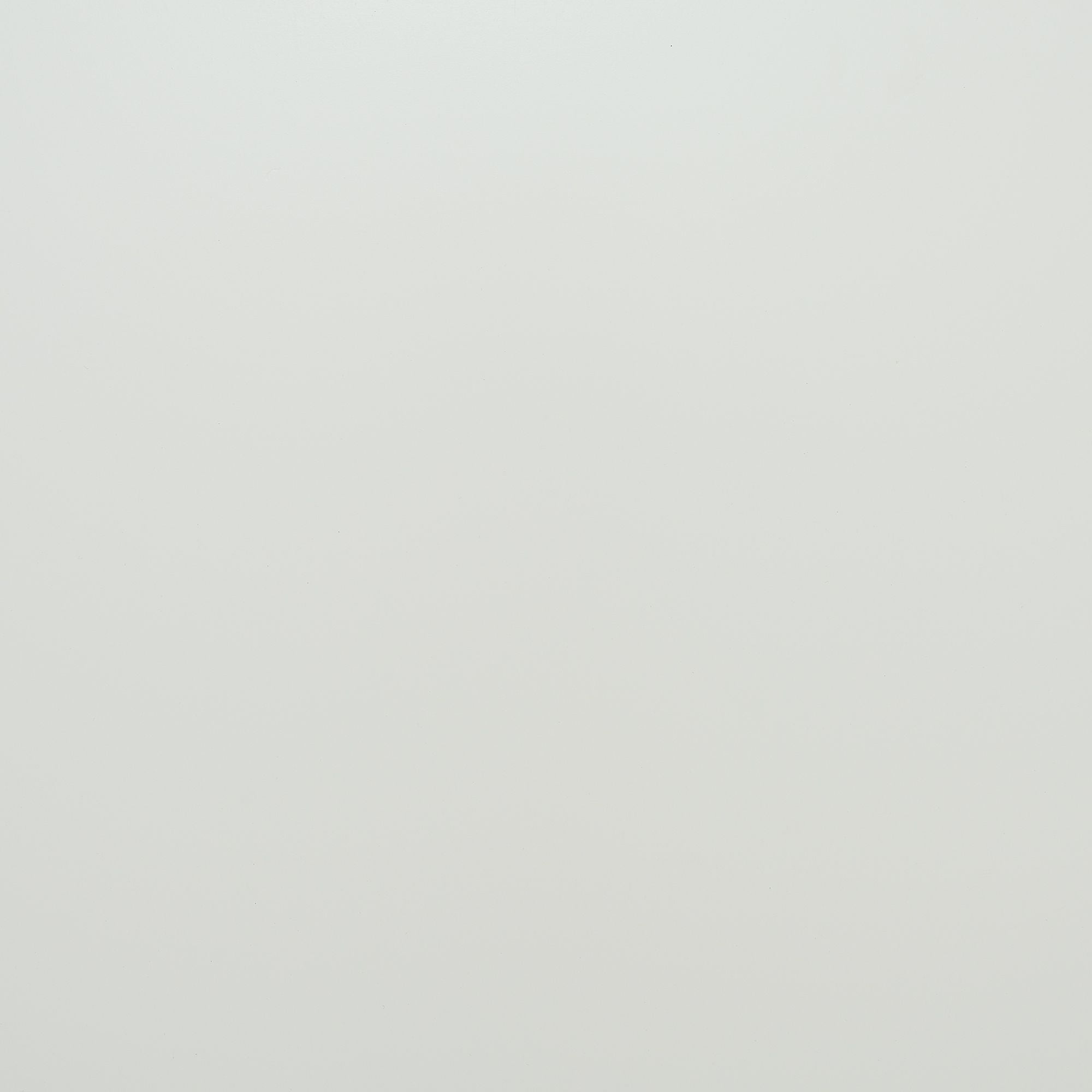 Picket House Furnishings Sumner Panel Bed in Black - Image 7