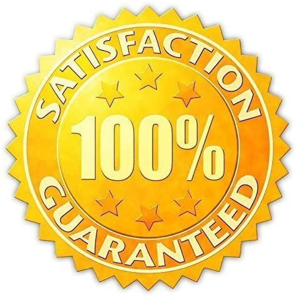 Celine Linen 3-Piece Bedspread Coverlet Quilted Set with Shams-Full/Queen Burgundy/Gray - Image 4