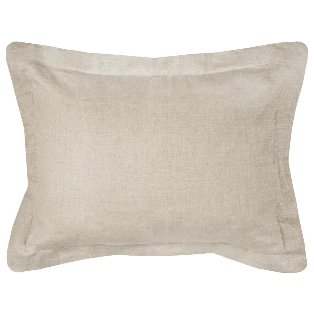 Wildon Home Cherrilyn Duvet Cover, King Beige - Image 3