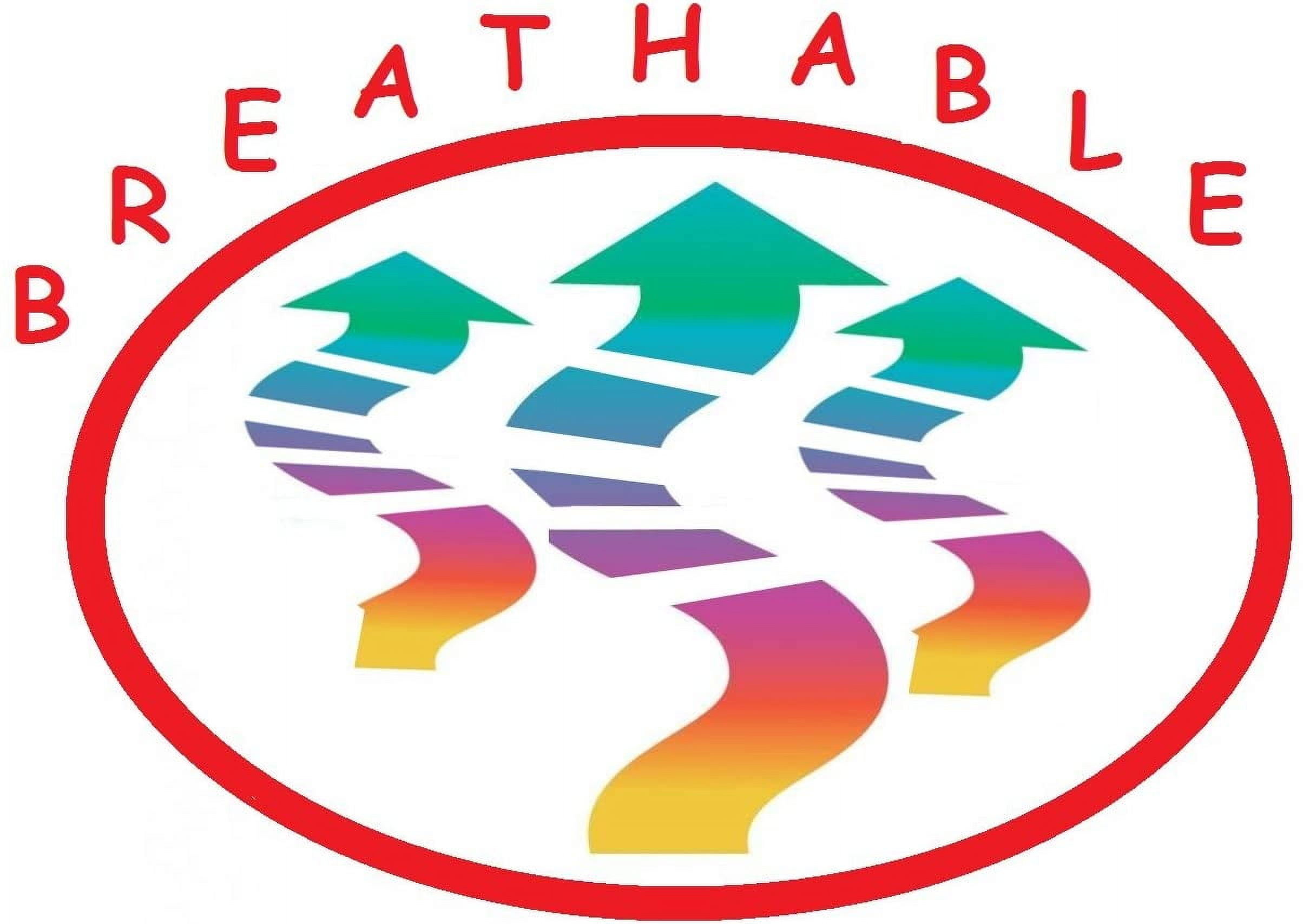 Celine Linen 2-Piece Bedspread Coverlet Quilted Set with Sham - Twin/Twin XL, Black/Gray - Image 3